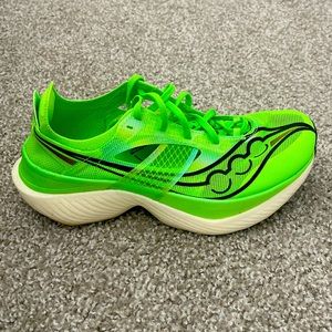 Women’s Saucony Endorphin Ellie